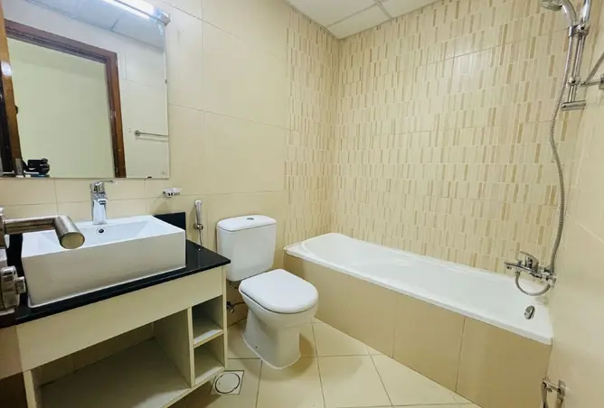 158701355 - Property Image 3