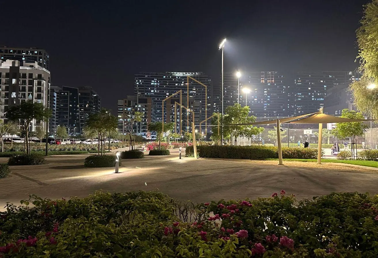 166081841 - Property Main Image