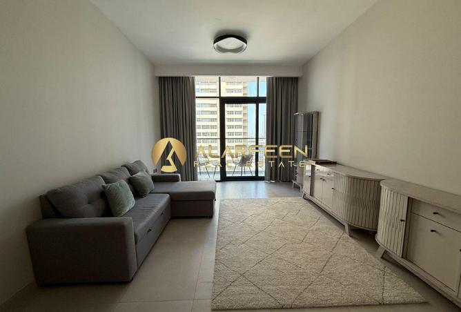 64404738 - Property Main Image