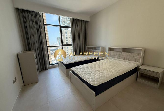 64404738 - Property Image 2