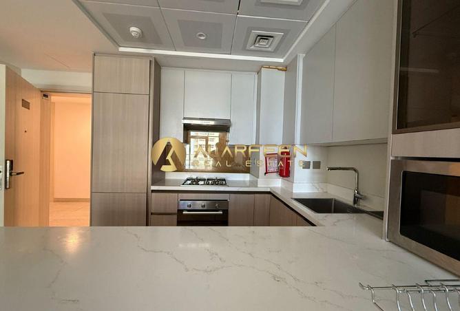 64404738 - Property Image 3