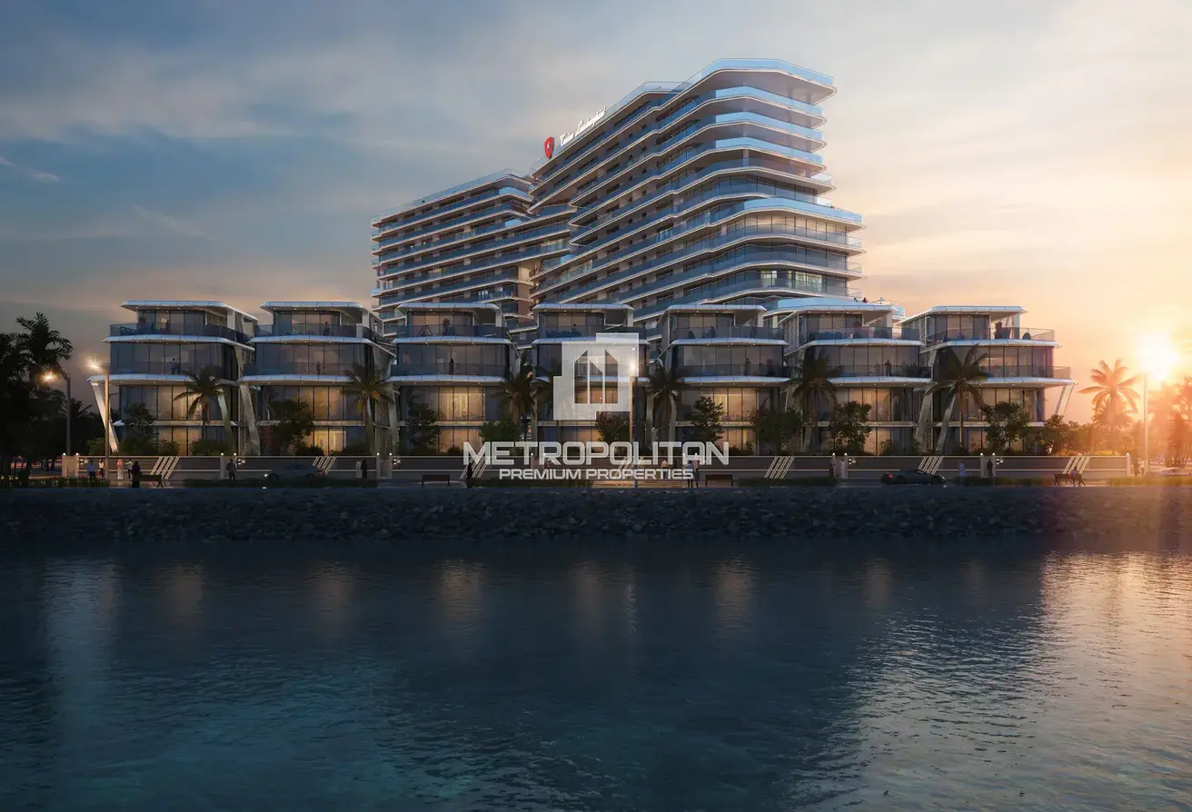 146442397 - Property Main Image