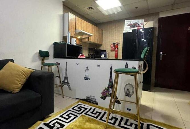 16231484 - Property Main Image