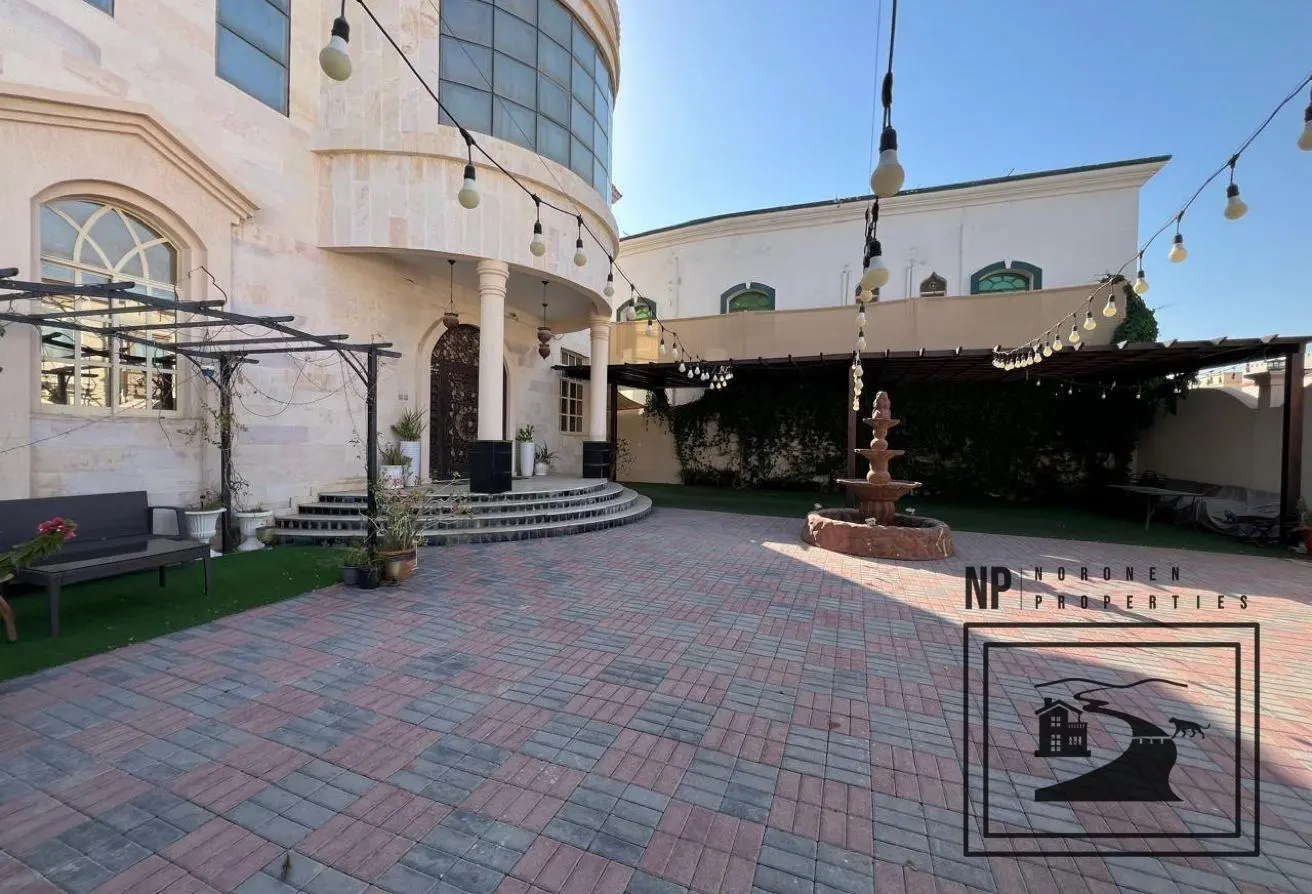 164143802 - Property Main Image