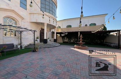 Villa - 4 - 6 for rent in Al Dhait - Ras Al Khaimah Villa - 4 - 6 for rent in Al Dhait - Ras Al Khaimah