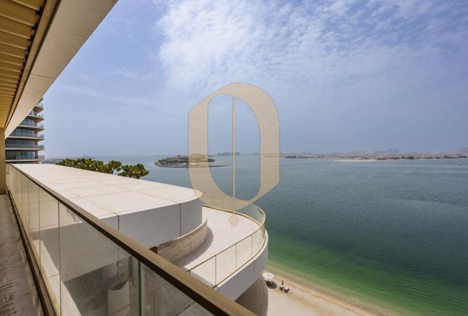 16309432 - الصورة الرئيسية للعقار