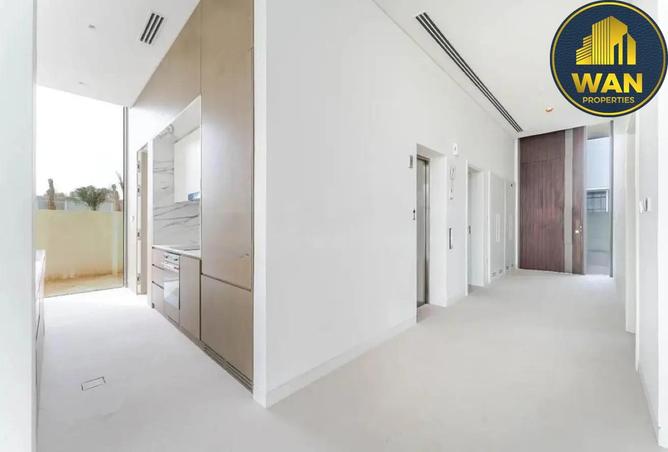 16235482 - صورة العقار 2