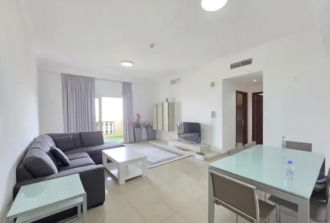 109478101 - Property Image 2