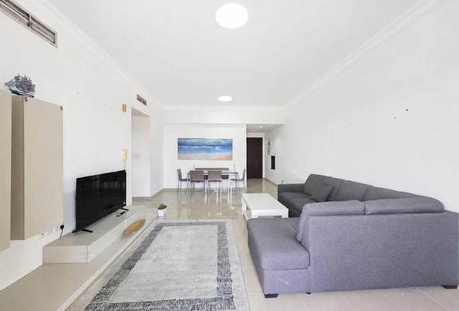 109478101 - Property Image 3