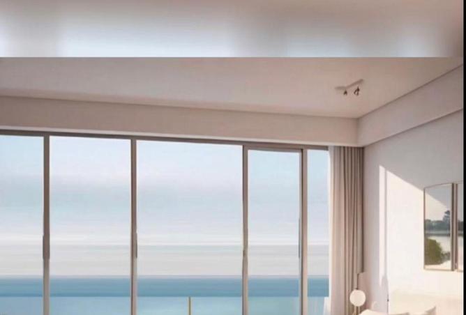 57785794 - Property Image 3