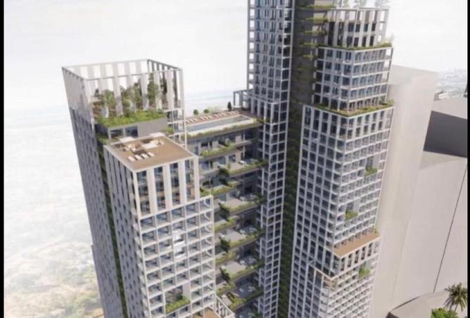 57785794 - Property Main Image