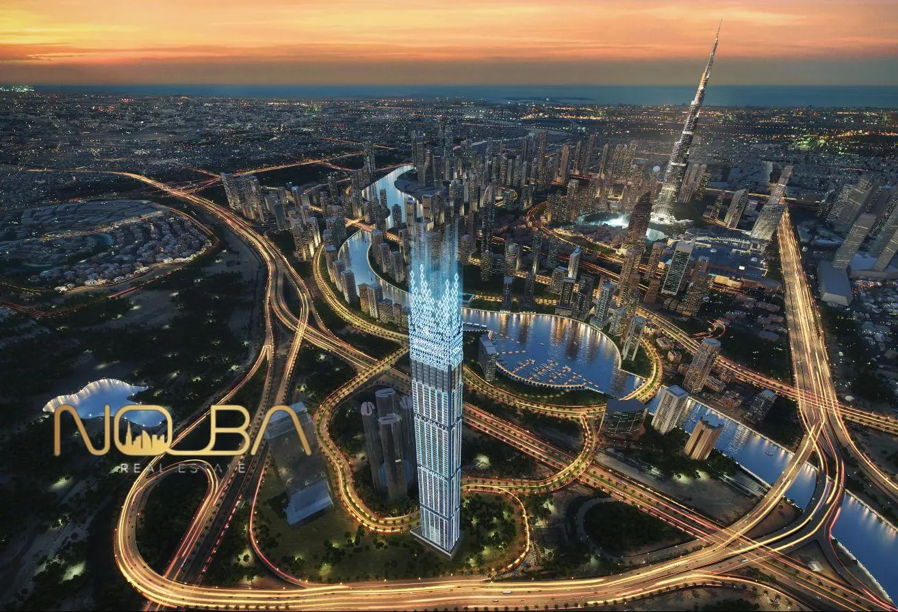 161413115 - Property Main Image