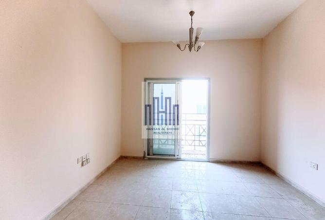 115935081 - Property Image 2