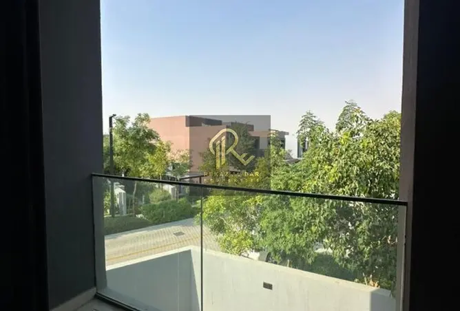 124723492 - صورة العقار 2