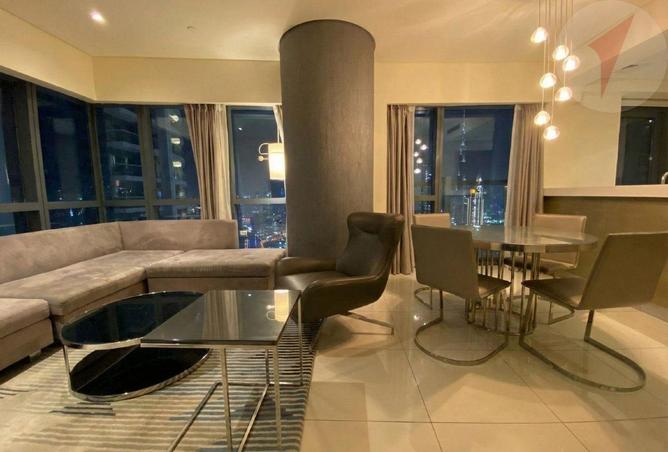 16199417 - صورة العقار 3