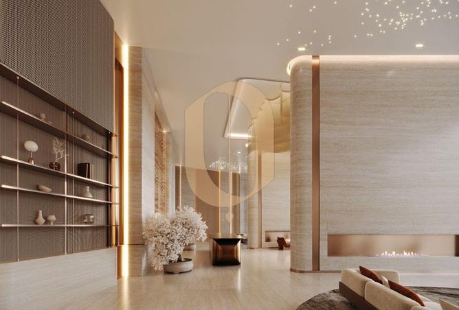 89628947 - Property Main Image