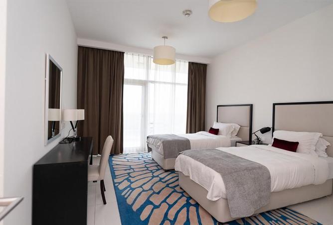 127010333 - صورة العقار 2