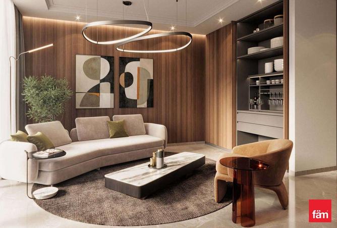 73115815 - Property Image 3