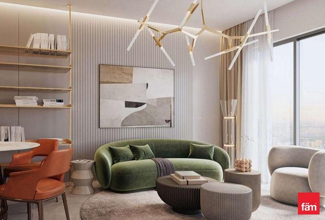 73115815 - Property Main Image