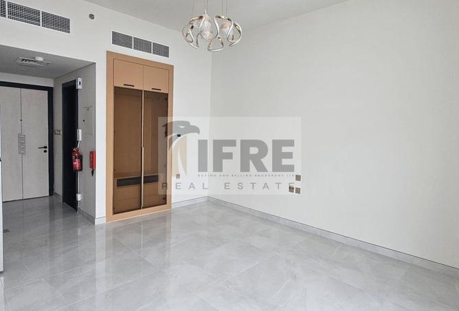 16078007 - صورة العقار 2