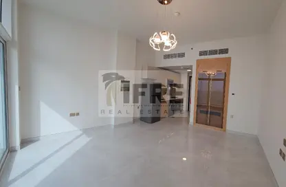 شقة - 1 حمام للايجار في سكايز من دانوب - ارجان - دبي