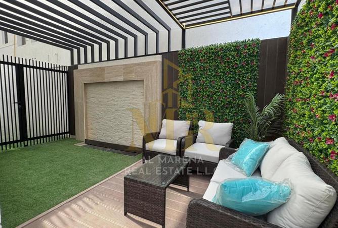 72329155 - الصورة الرئيسية للعقار