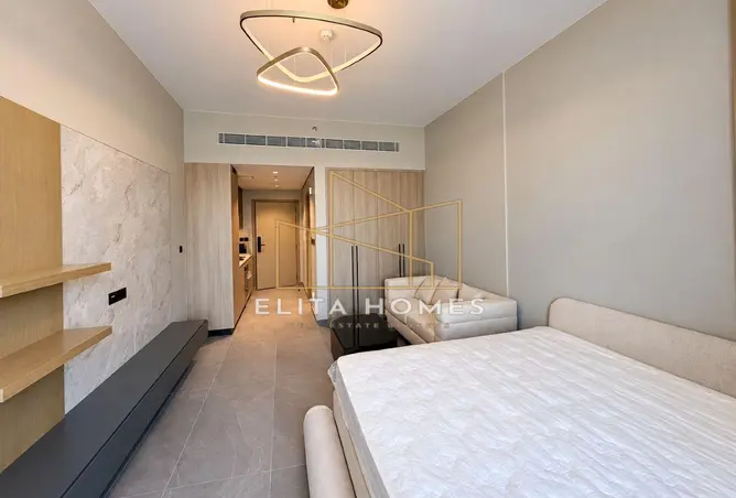 158701923 - Property Image 2