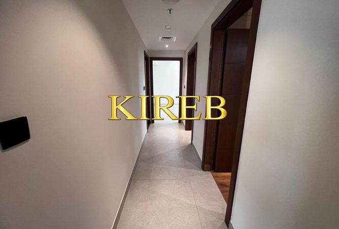 144634034 - Property Main Image