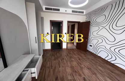 Apartment - 2 - 3 for rent in Maya 5 - District 1 - Jumeirah Village Triangle - Dubai
