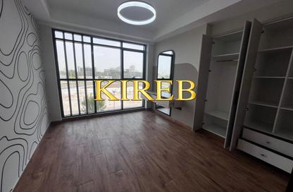 Apartment - 2 - 3 for rent in Maya 5 - District 1 - Jumeirah Village Triangle - Dubai