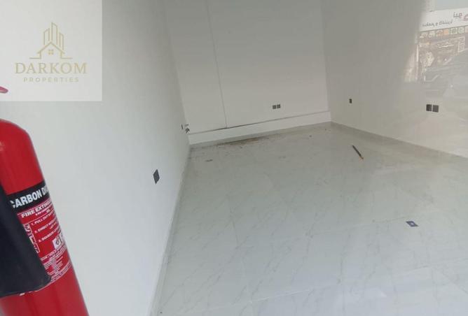 16265196 - صورة العقار 3