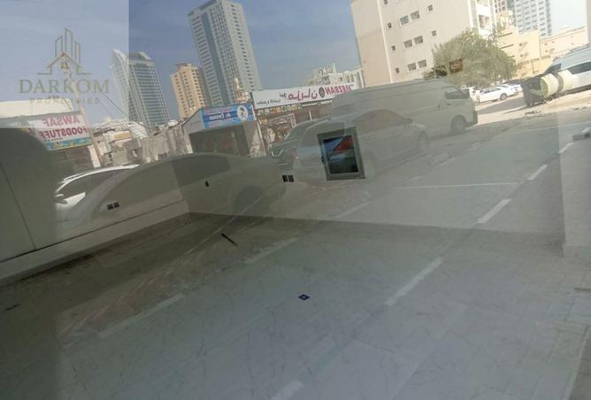 16265196 - صورة العقار 2