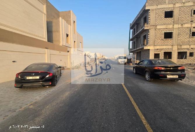 141015624 - الصورة الرئيسية للعقار