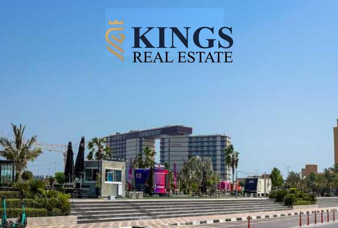 123359317 - Property Main Image