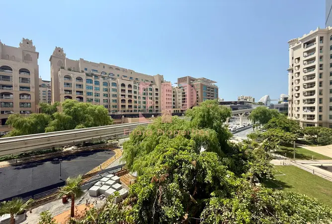 158708435 - Property Image 2