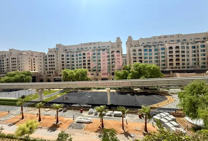 158708435 - Property Image 3