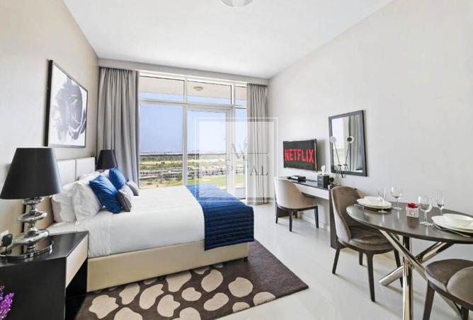 82389123 - الصورة الرئيسية للعقار