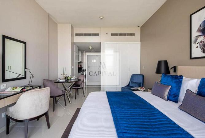 82389123 - صورة العقار 3