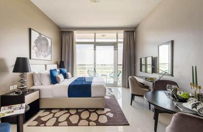 شقة - 1 حمام للايجار في ارتاسيا C - ارتاسيا - داماك هيلز - دبي
