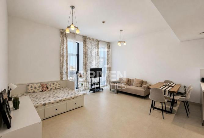 139220097 - Property Image 2