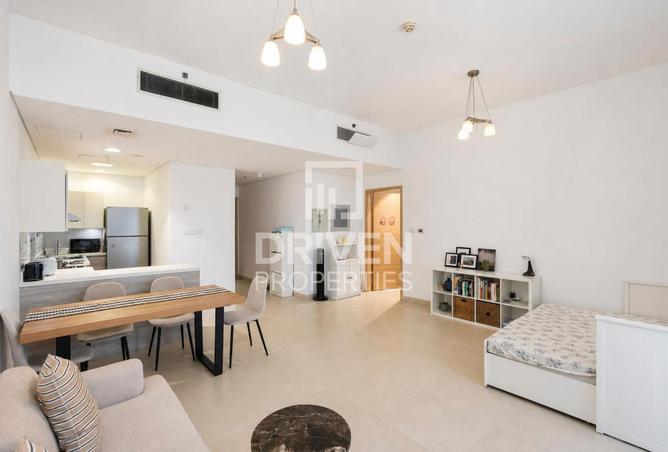 139220097 - Property Image 3