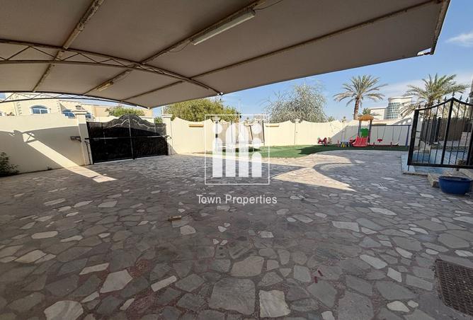 127015305 - Property Main Image