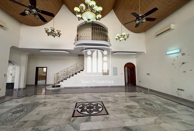 127015305 - Property Image 3
