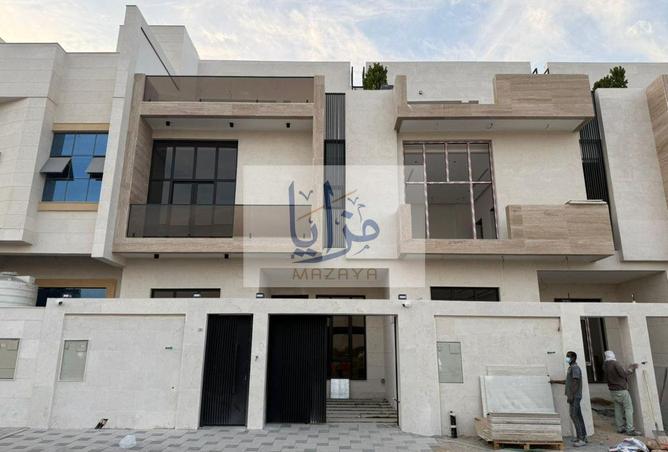 85309939 - الصورة الرئيسية للعقار