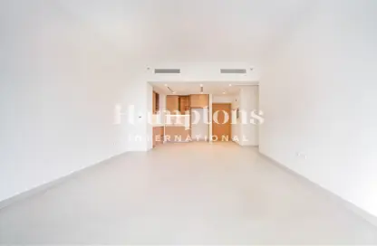 Apartment - 2 Bedrooms - 2 Bathrooms for sale in Park Horizon Tower 1 - Park Horizon - Dubai Hills Estate - Dubai