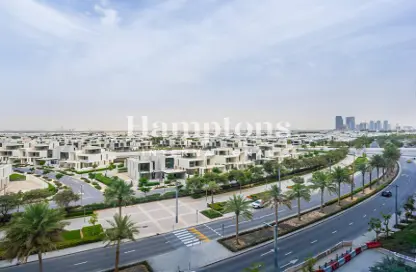 Apartment - 2 Bedrooms - 2 Bathrooms for sale in Park Horizon Tower 1 - Park Horizon - Dubai Hills Estate - Dubai Apartment - 2 Bedrooms - 2 Bathrooms for sale in Park Horizon Tower 1 - Park Horizon - Dubai Hills Estate - Dubai