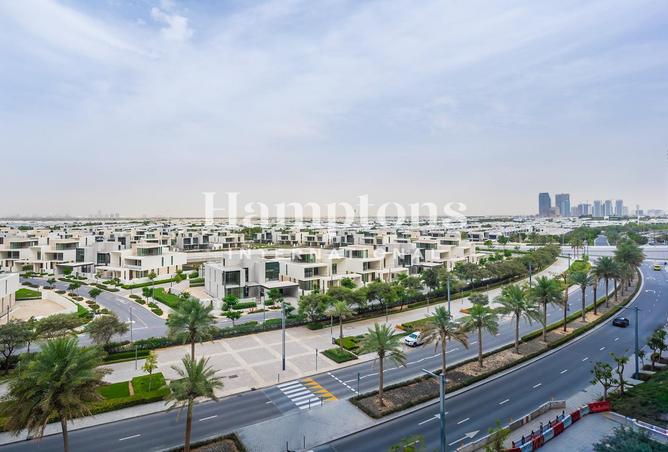 76562802 - Property Main Image