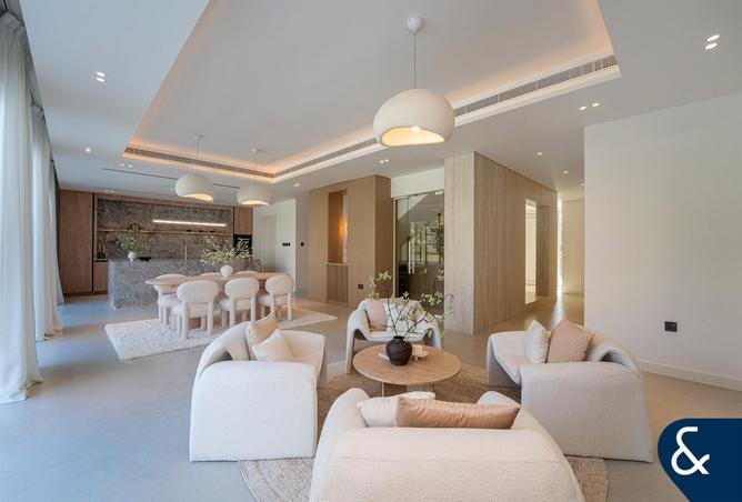 67822629 - صورة العقار 3