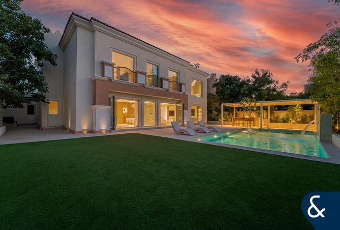 67822629 - الصورة الرئيسية للعقار