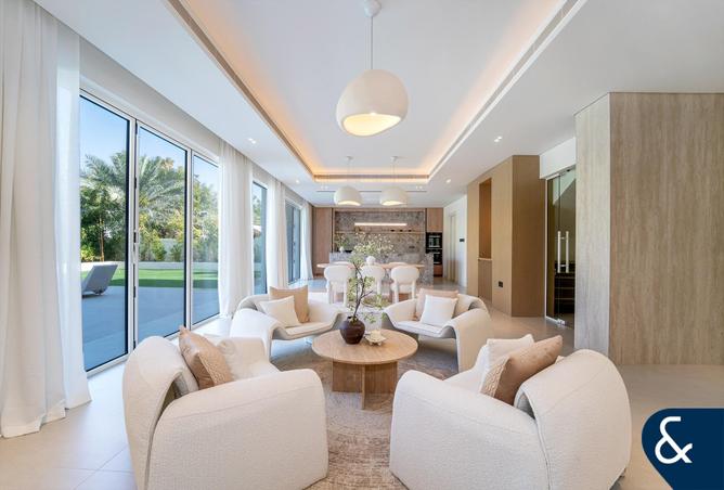 67822629 - صورة العقار 2